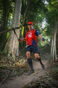 BIB: 
                            <button type="button" onclick="openModal(7058168)" class="btn btn-primary btn-sm float-right btn-popup" data-toggle="modal" data-target=".modal-high-quality">
                        <i class="fas fa-shopping-cart"></i> Add to Cart
                    </button>
                                            <button type="button" onclick="isThisMe(7058168, true)" class="btn btn-success btn-sm float-right btn-popup btn-isme hidden" data-toggle="tooltip" data-placement="bottom" title="นี่คือรูปของคุณใช่ไหม คลิกที่นี่เพื่อเอาเข้าอัลบั้ม">
                        <i class="fas fa-plus"></i> Add to album
                    </button>
                    <button type="button" onclick="isThisMe(7058168, false)" class="btn btn-warning btn-sm float-right btn-popup btn-isnotme hidden">
                        <i class="fas fa-ban"></i> Remove from album
                    </button>